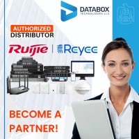 TECHNICAL SALES CONSULTANT