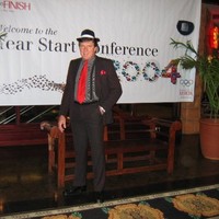 Lenard Labuschagne