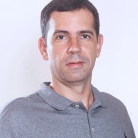 Anderson Esteves Bragança