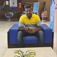 Ramajayam A