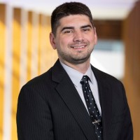 THOMAS R. CERVONE, DO, MBA