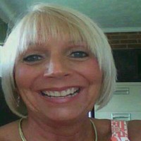 Edie Gibbs