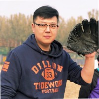 孙晓磊