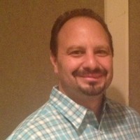 Lou DiNola Jr., MBA,CIT