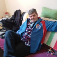 scotty morris