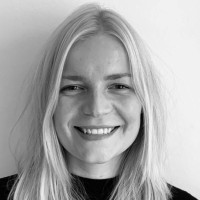 Alberte Dunker-Jensen
