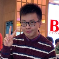 Derek Hui