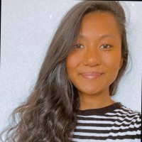 Phatcharee Phan-ukham