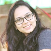 Manisha Pawage