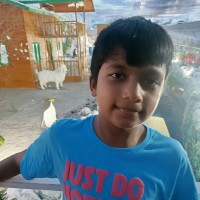 Kr Reddy