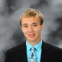 Matthew Brown, P.E.