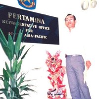 Sugeng Budiono