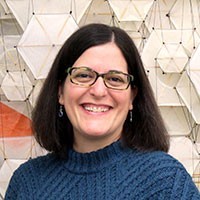 Kathy Sexton