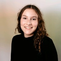 Eline Jacob