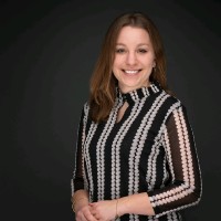 Jorina Hilser