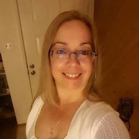 Tonia Franks