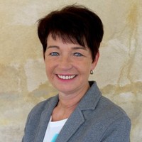 Sabine Junge