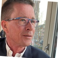 Anders Biehl
