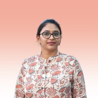 Ayisha Padhu