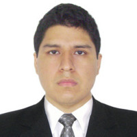 Aldo Mogrovejo Avila