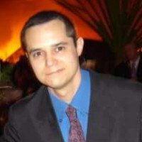 Frederico Martins