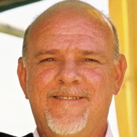 Heinz Strubchen