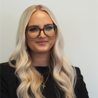 Celina Zilke