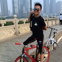 刘元吉