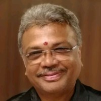 Prakash Mehta