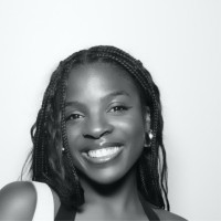 Jennifer Augustin, M.Sc.