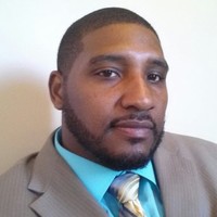 Percy Gatewood, Jr