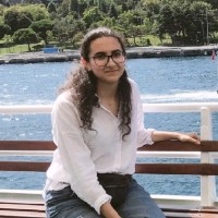 Rokaya Hajjaji