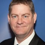 Scott Manint