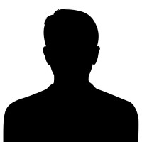 Sean Siahaan