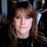 Cathy Cunningham
