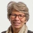 Jacqueline Lommen