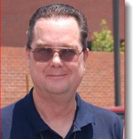 John Wiese