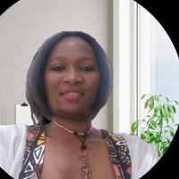 Abibata Ouattara