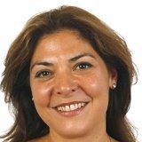 Nadine Garcia