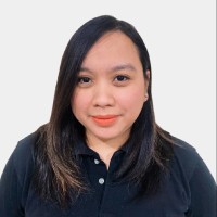 Christine Joy Misa