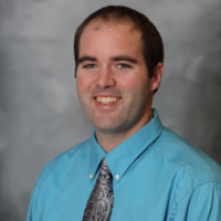 Bryce Nigus