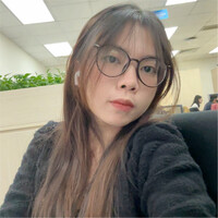 Linh Pham Thuy
