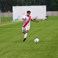 Tomas Labarca