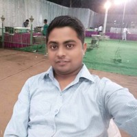 Praveen Upadhayay