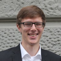 Hendrik A.