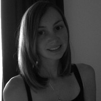 Chelsie Jones