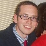Ricky Trogdon