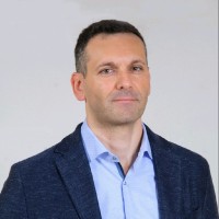 Marco Cavadini