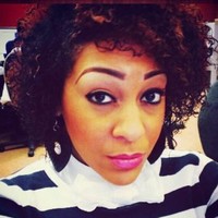 Sheena Winston