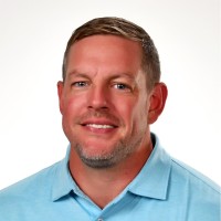 Nate Einck